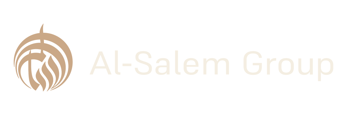 Al-Salem Group